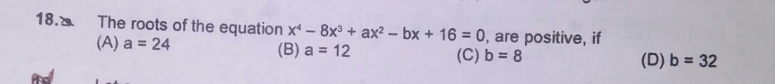 Question image for Sequence and series question shdjddjdndhdhddhdhdh